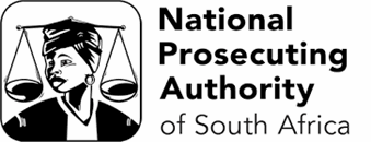 npa