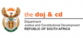 doj
