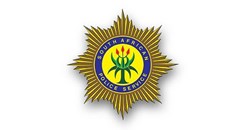 saps