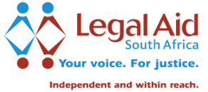 legal aid