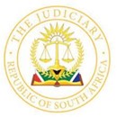 ocj